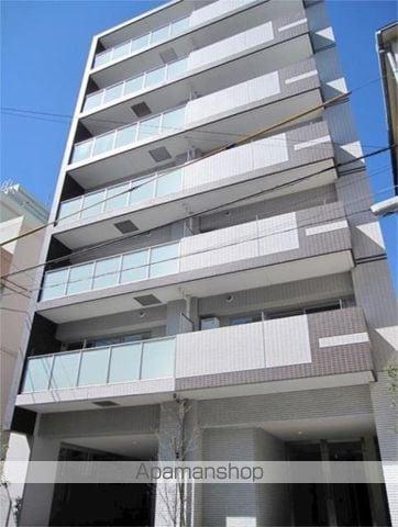 ウェルスコート錦糸町