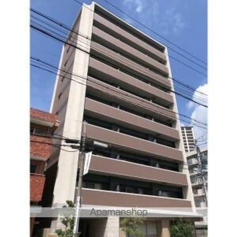 プランドール千種