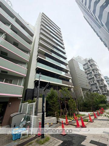 パークアクシス浦安