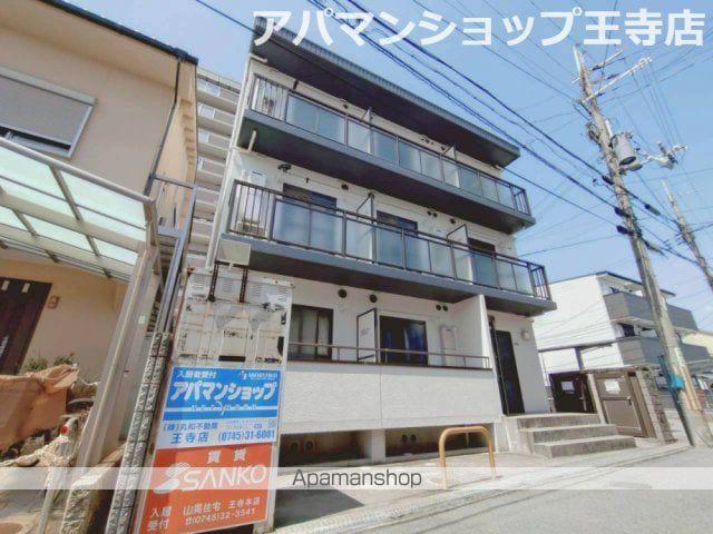 ヴェルディ王寺