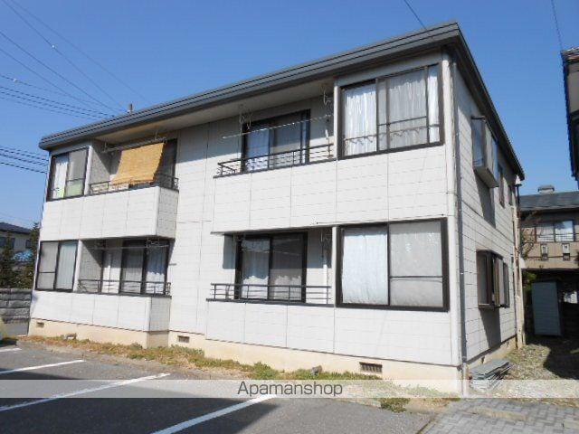 ラプラスプリティ