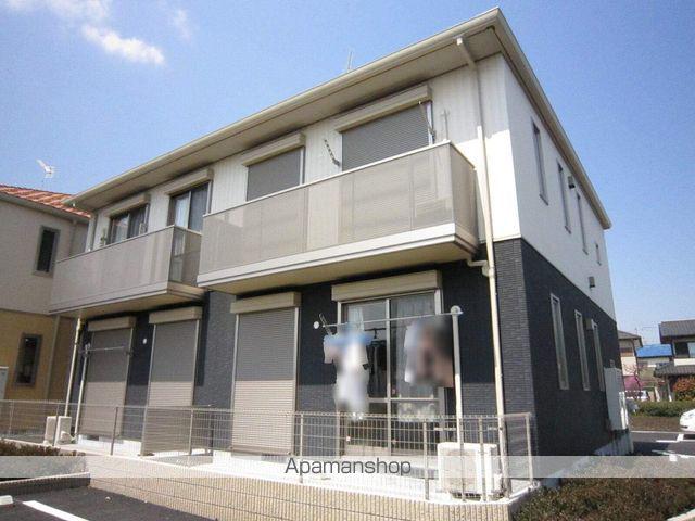 イーストコート