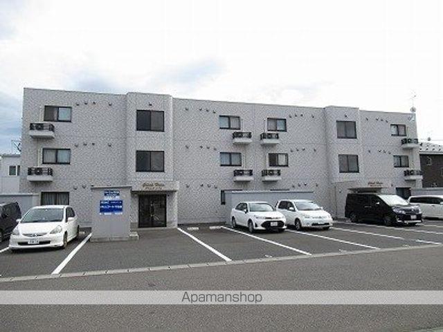 グリュックハイム