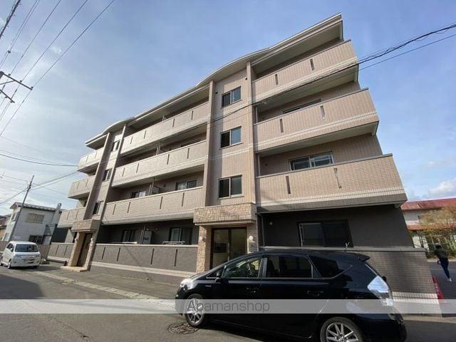 ラ・プレイアディ