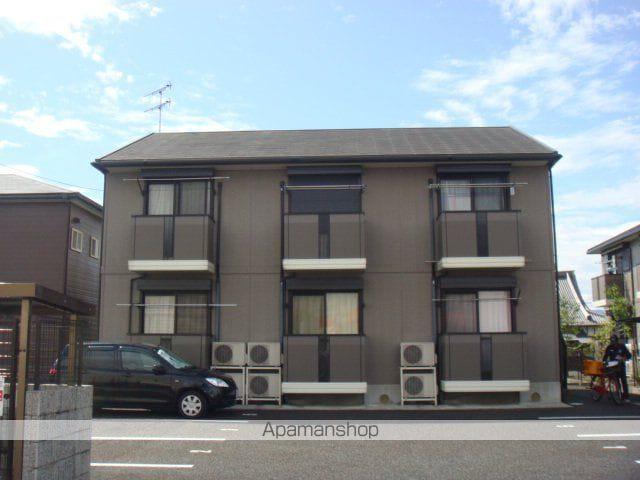 ボナール・ヴィーブルⅡ