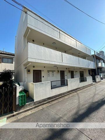 マエタハウス