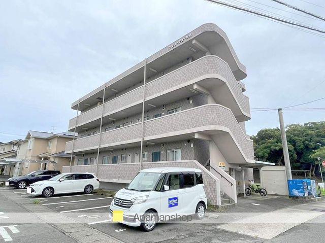 フェリーチェMH