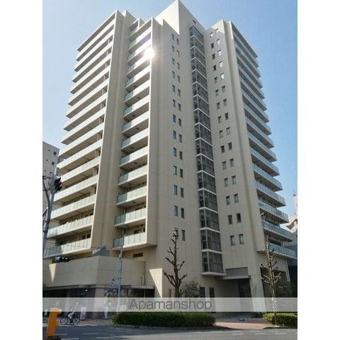 プラウド本郷ヒルトップ