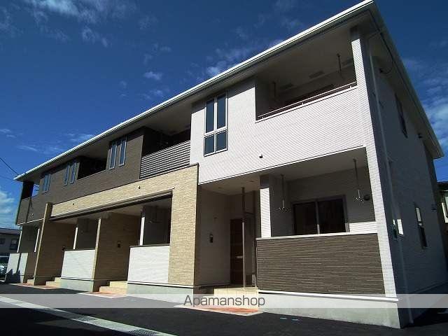 コート・ルミエール