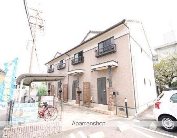 ＳＣＨＬＯΒ観音寺
