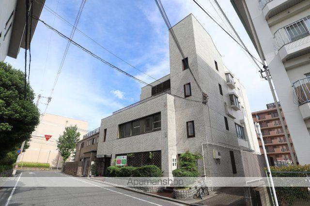 堀川ビル