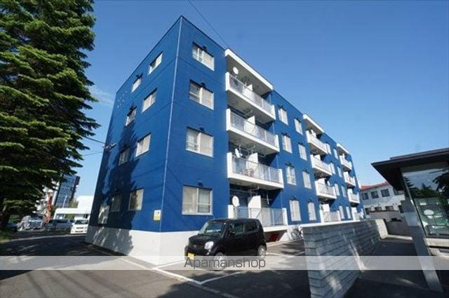 ロイヤルハイツ