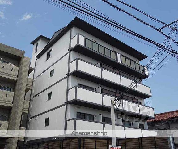 アール四条大宮