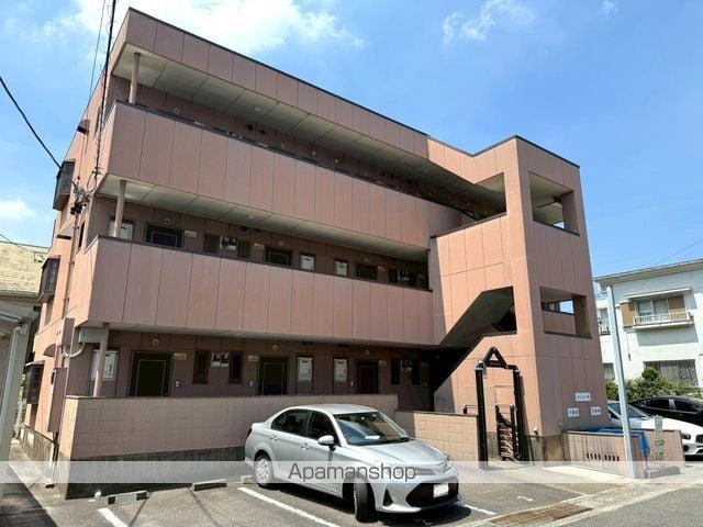 プルミエールメゾン