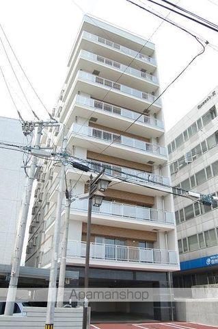 エスポワール三輪田町