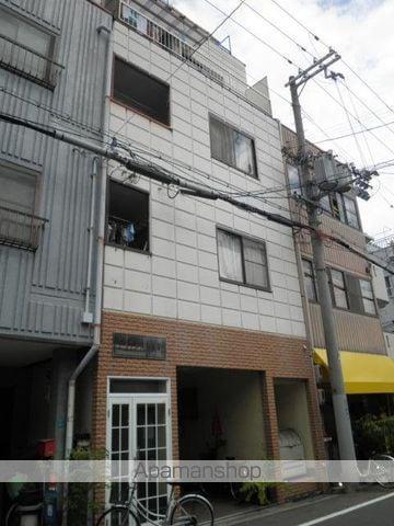 アヴァンス弁天町