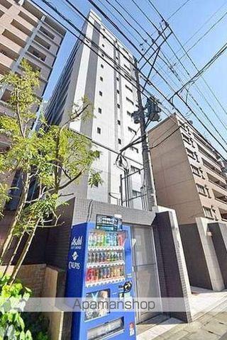 エフ・パルク高宮