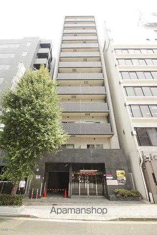 レジディア神田岩本町2