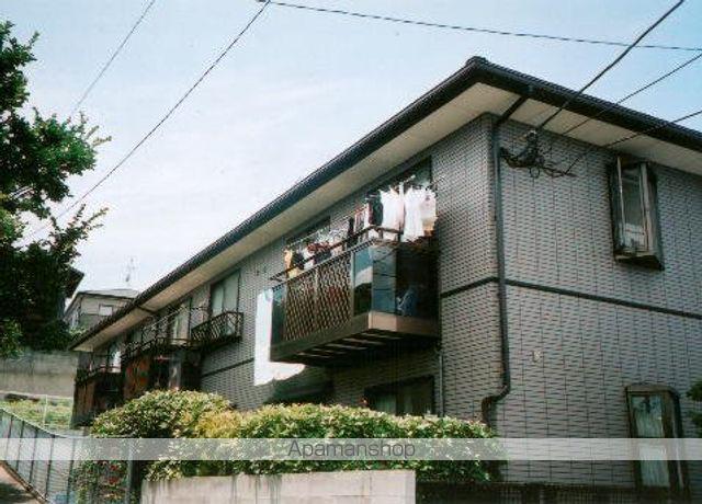 クラージュ城南