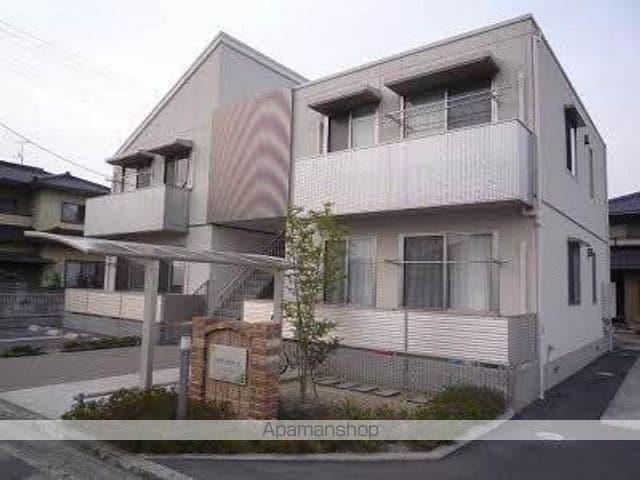 シャーメゾンフォーユー