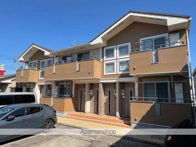 サウスウィング味美