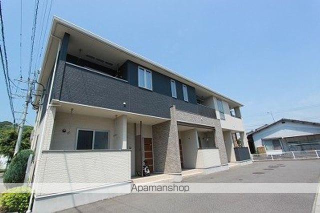 ベルセリスメゾン Ⅰ