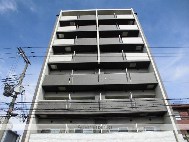 ライフステージ江坂南