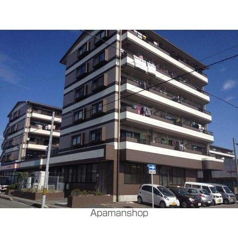 ベルニシキ S棟