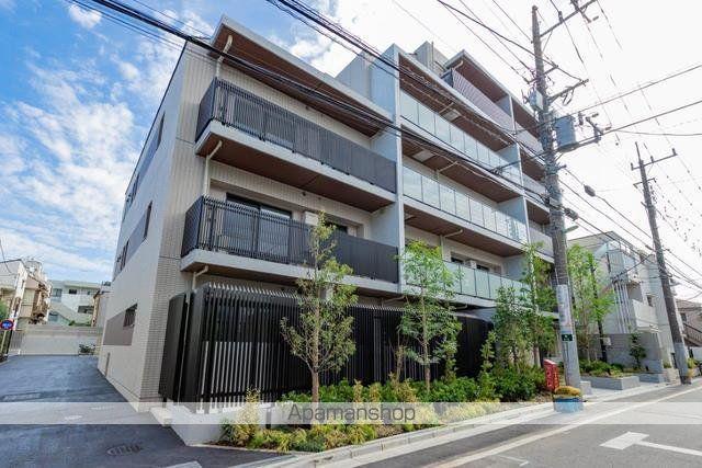 JPNOIE碑文谷南(1LDK/3階)