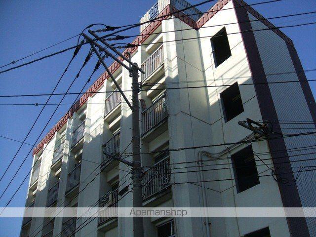 アニーマンション