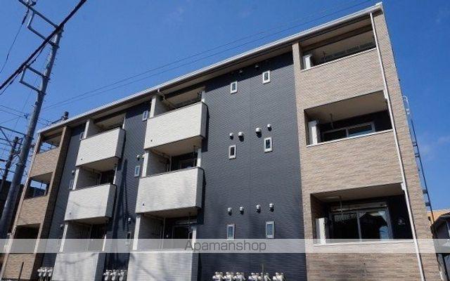 マウンテンエミネンスⅢ