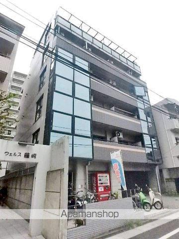 オークヒルズ藤崎Ⅱ