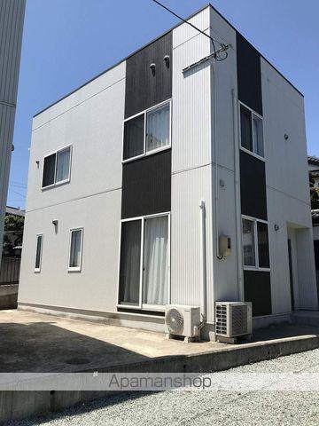 仙石線 多賀城駅 徒歩6分  築13年(3LDK)