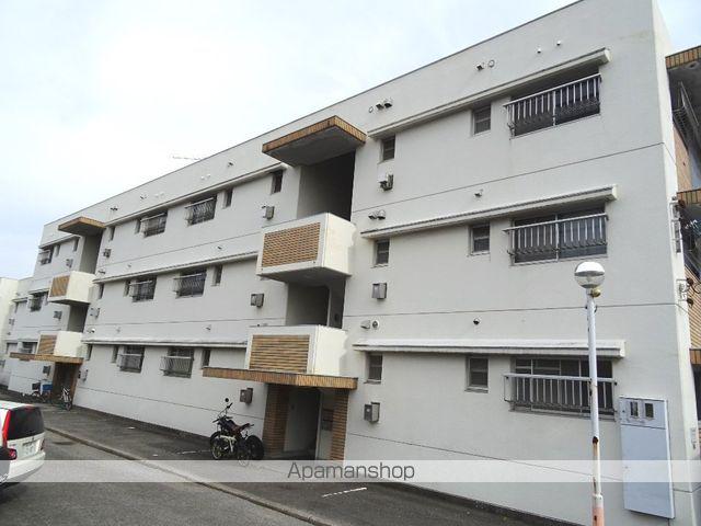 シルビアハイツ