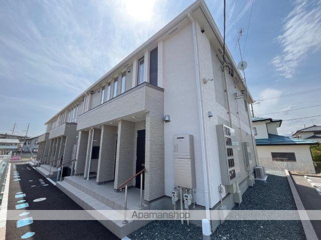 オルフェーブル