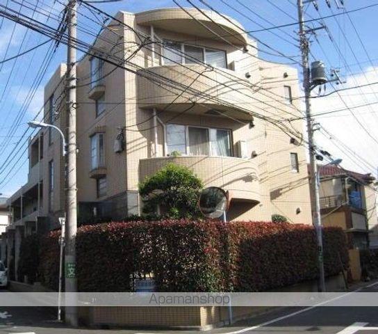 アカンサス