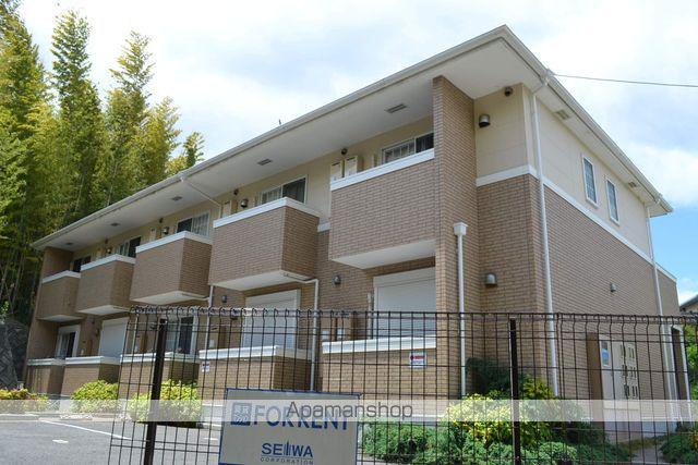 グリーンハイム