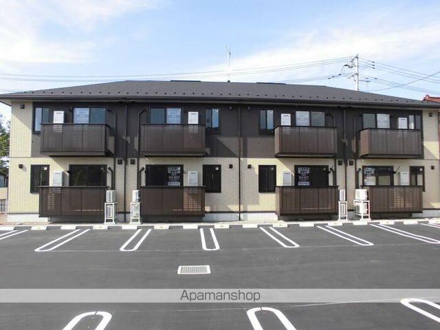 プリマヴェーラ I