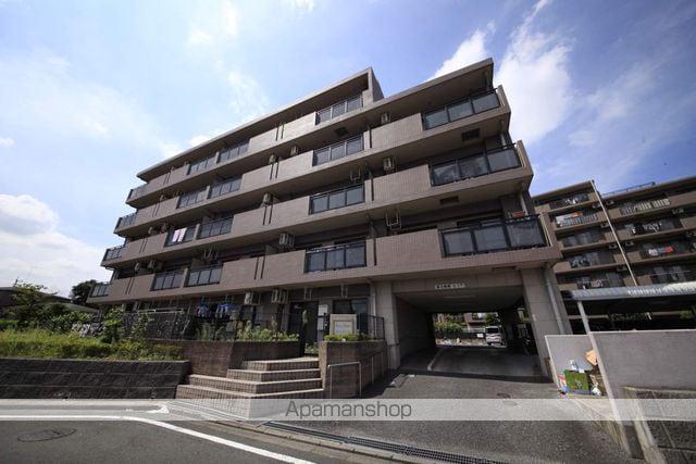 サンライズ中和田