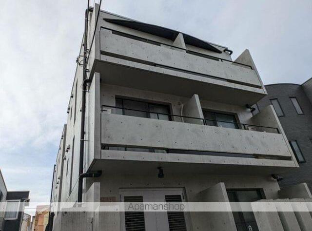 アーケイディア