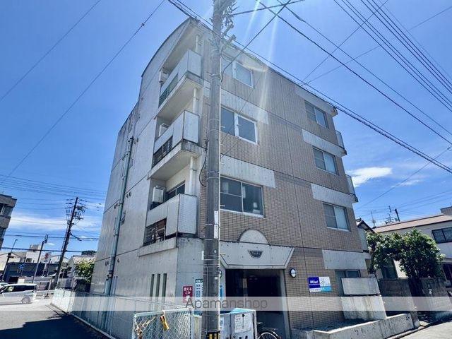 フォルテⅠ