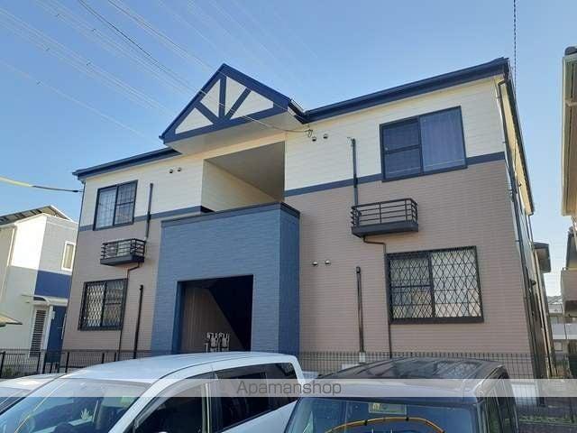 エンゼルウイング