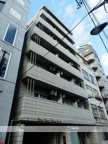 日興パレス文京PART5