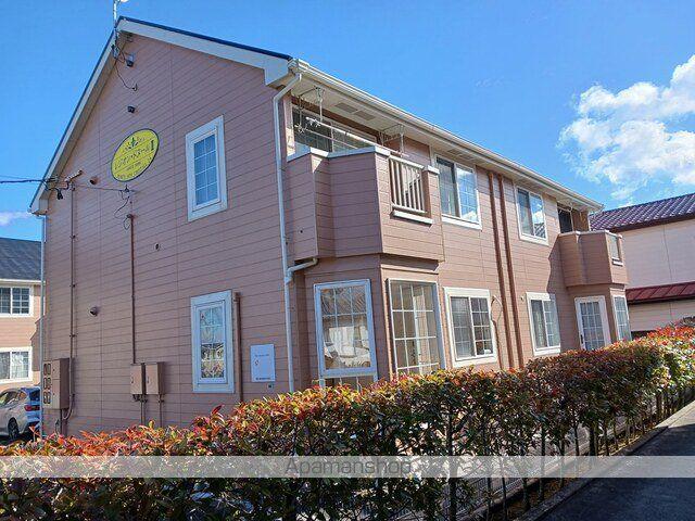 レジオン・ドヌールⅡ