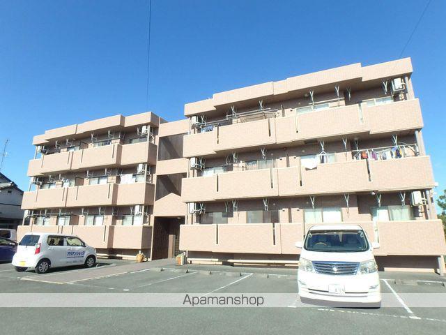 アルンイワタ