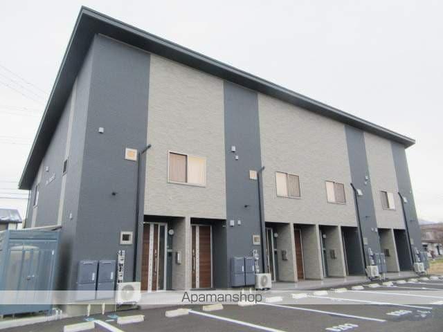 プラントスクエアB