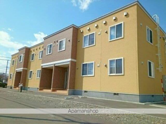 ワイズスクエア21