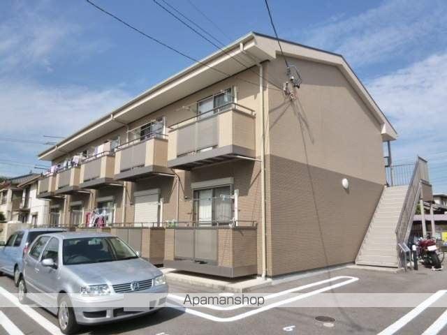 セントーレ上原