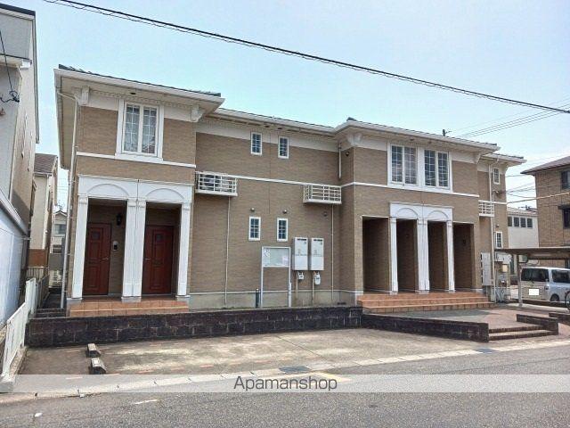 グリーンスプラウト