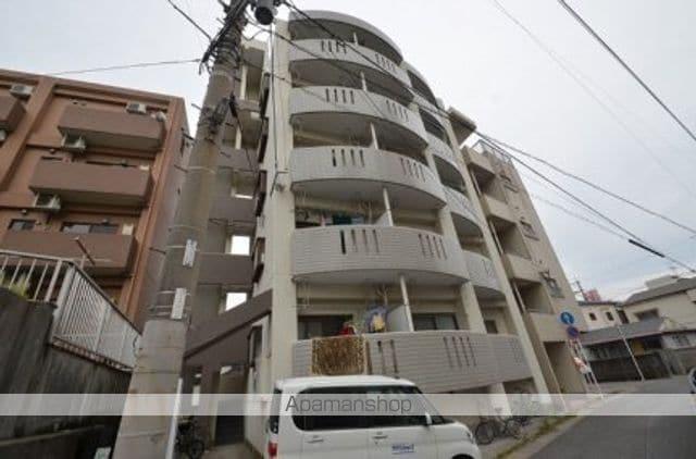エントピア南林寺